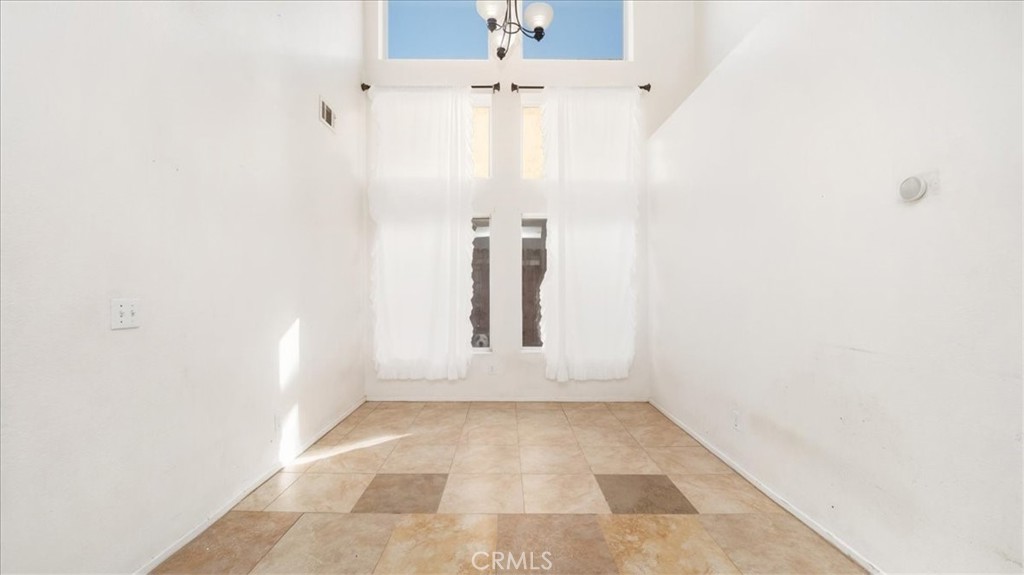 15930 Peach Tree Lane
