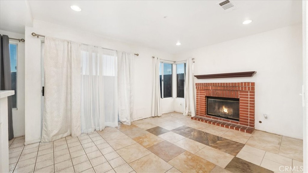 15930 Peach Tree Lane