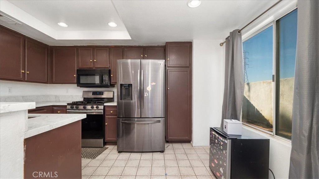 15930 Peach Tree Lane