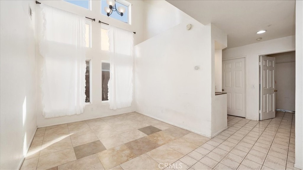 15930 Peach Tree Lane