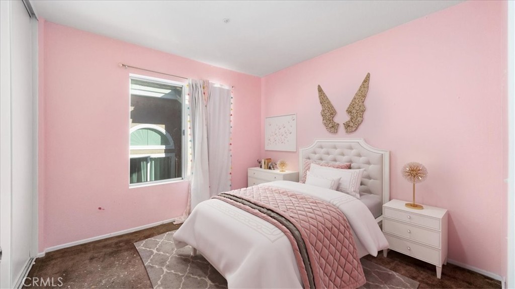 15930 Peach Tree Lane