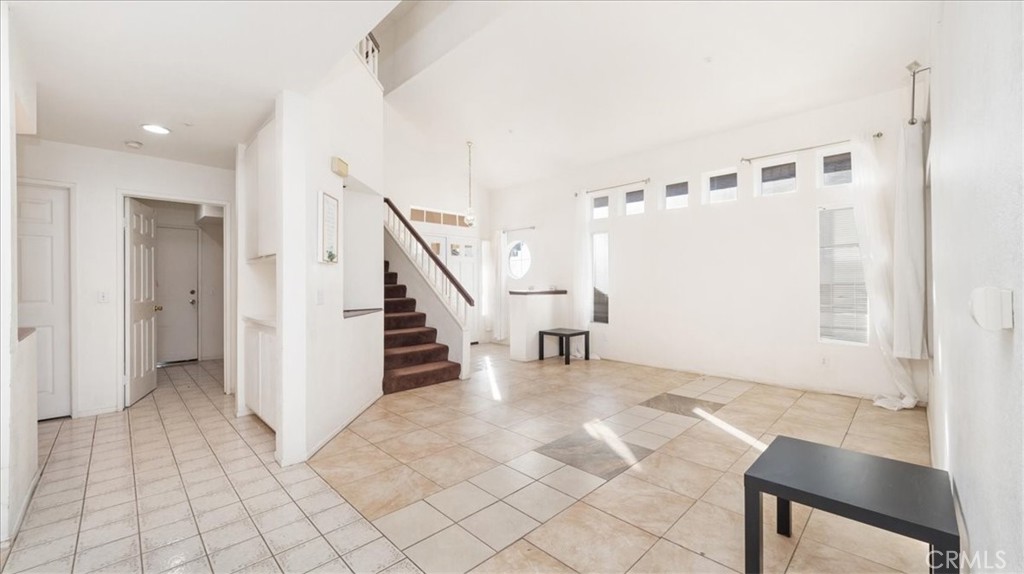 15930 Peach Tree Lane