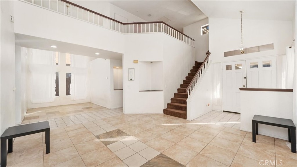 15930 Peach Tree Lane