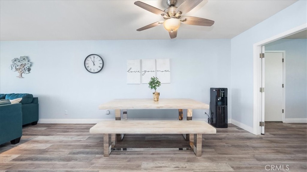 1867 E Venton Street