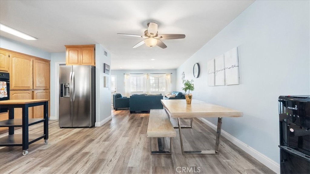 1867 E Venton Street