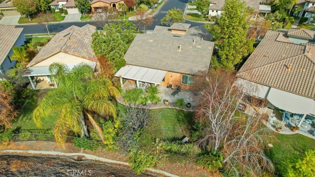 23979 Steelhead Drive