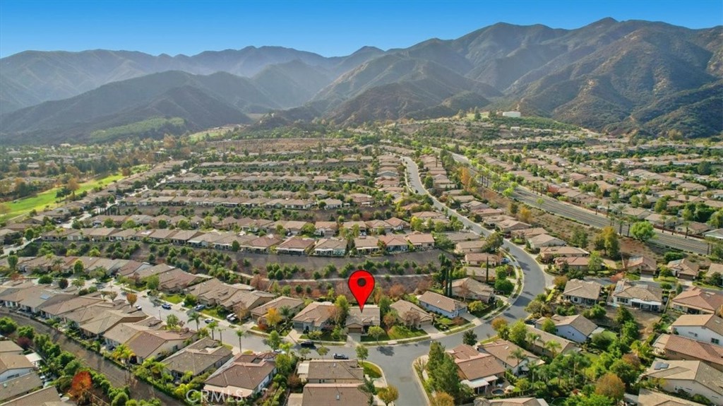 23979 Steelhead Drive