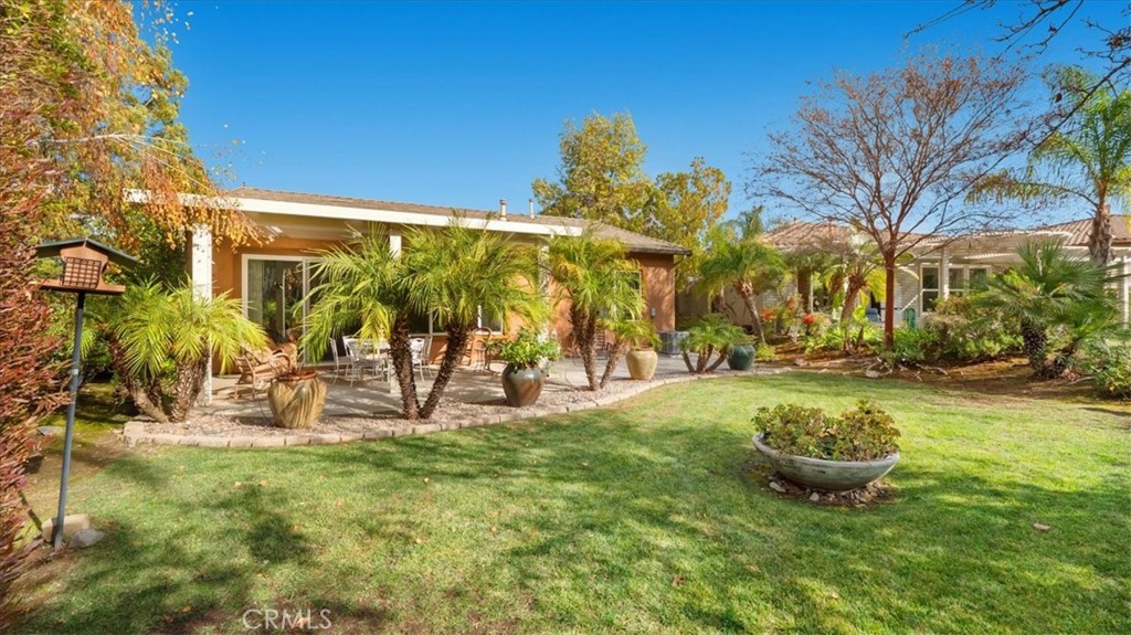 23979 Steelhead Drive