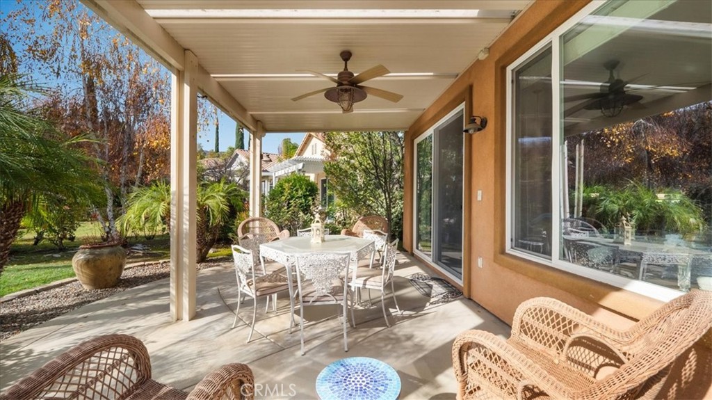 23979 Steelhead Drive