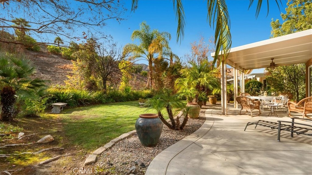 23979 Steelhead Drive