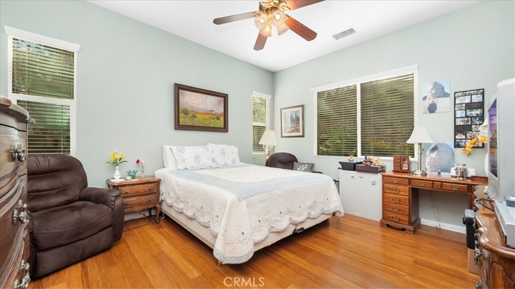 23979 Steelhead Drive