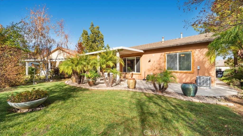 23979 Steelhead Drive