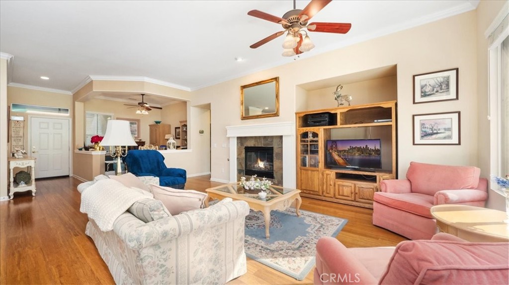 23979 Steelhead Drive