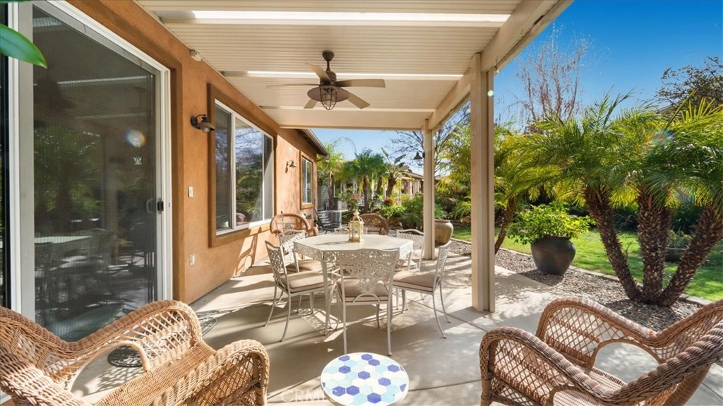 23979 Steelhead Drive