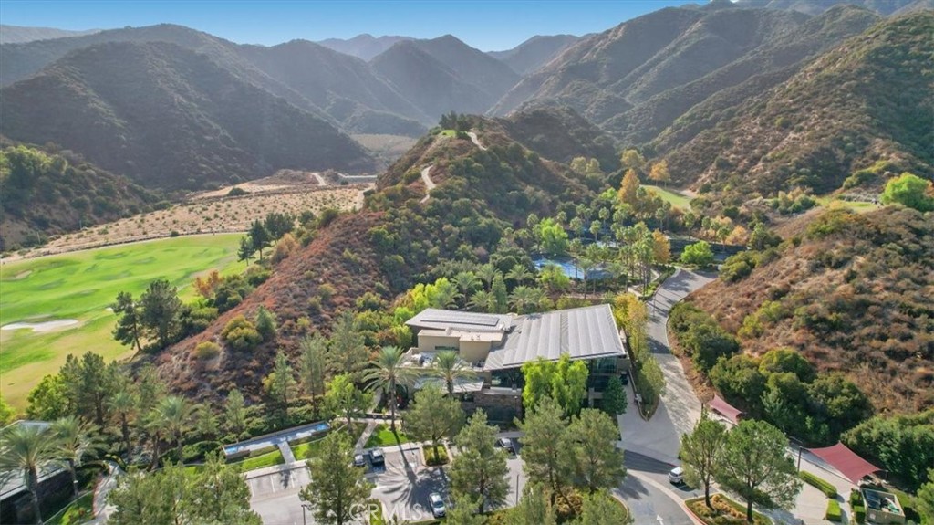 23979 Steelhead Drive