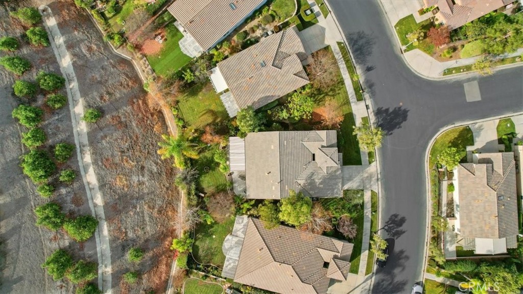 23979 Steelhead Drive