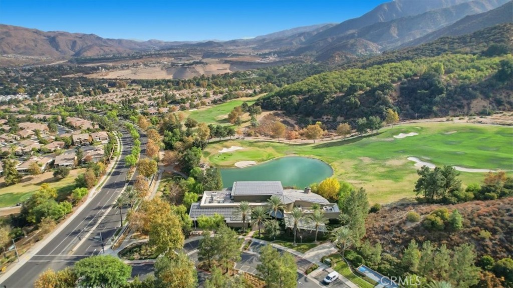 23979 Steelhead Drive