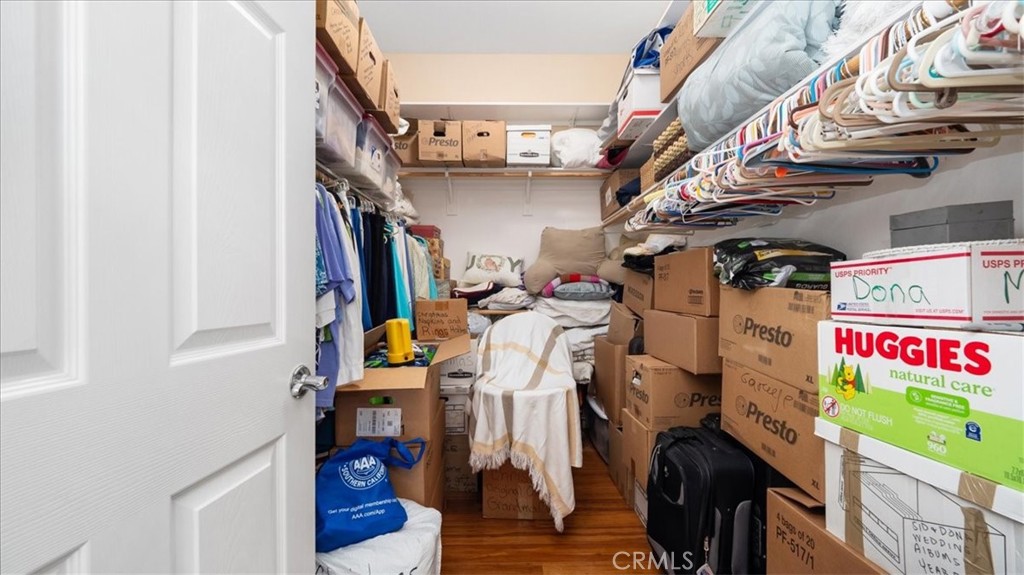 23979 Steelhead Drive