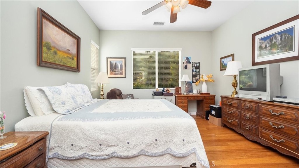 23979 Steelhead Drive