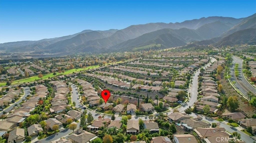 23979 Steelhead Drive