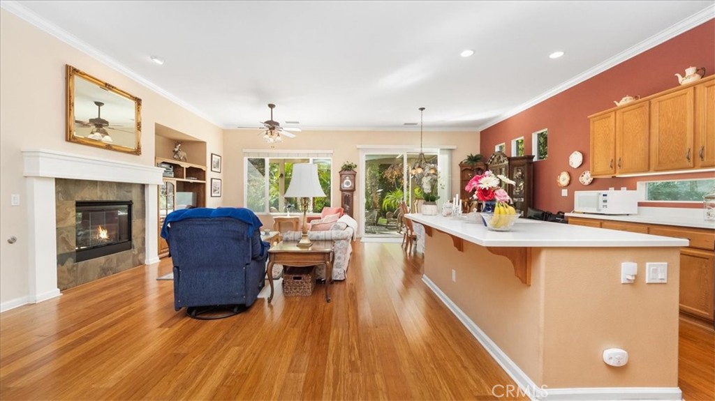 23979 Steelhead Drive