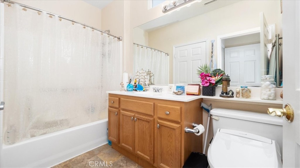 23979 Steelhead Drive