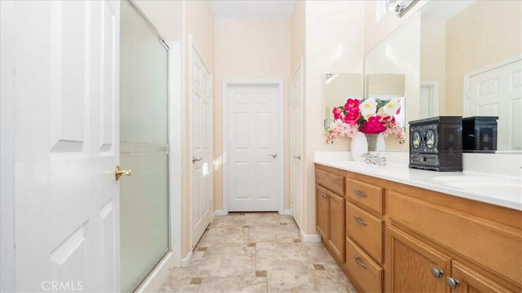 23979 Steelhead Drive