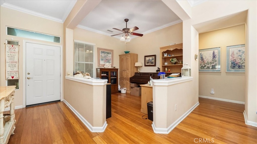 23979 Steelhead Drive