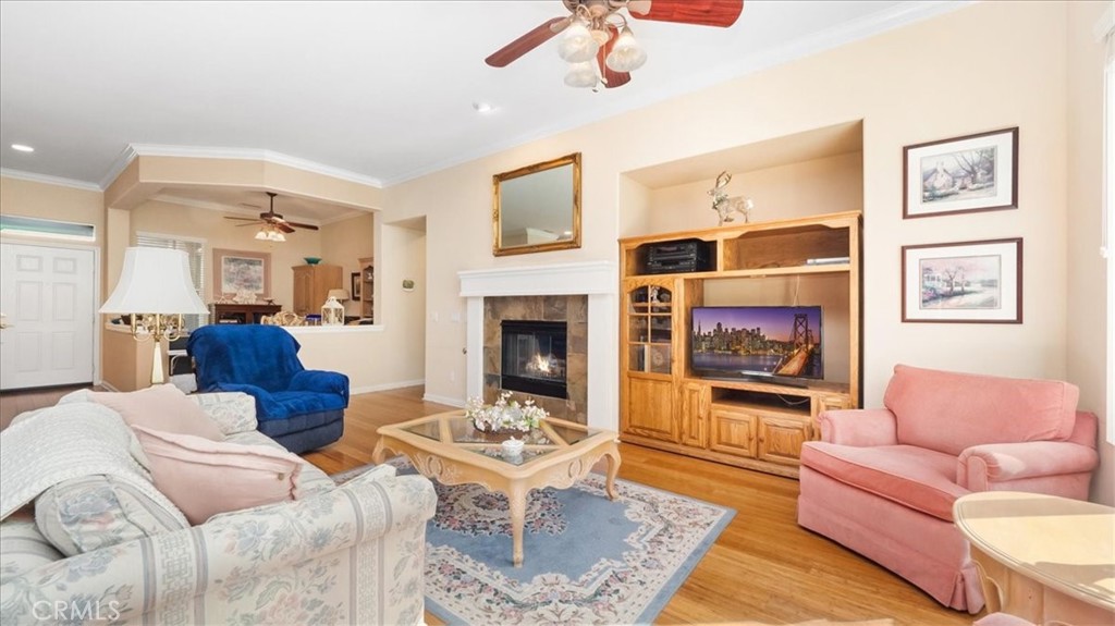 23979 Steelhead Drive