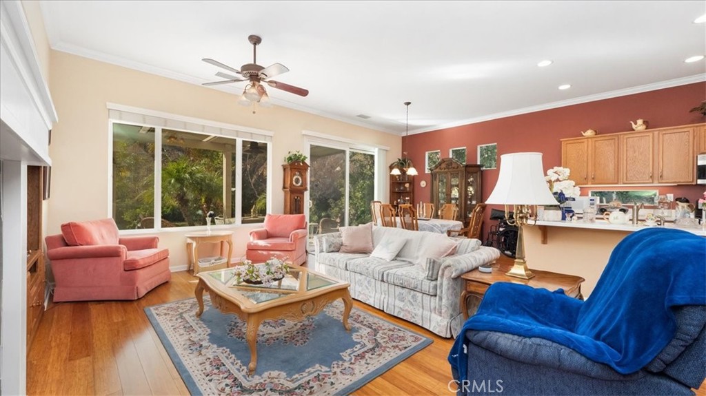 23979 Steelhead Drive