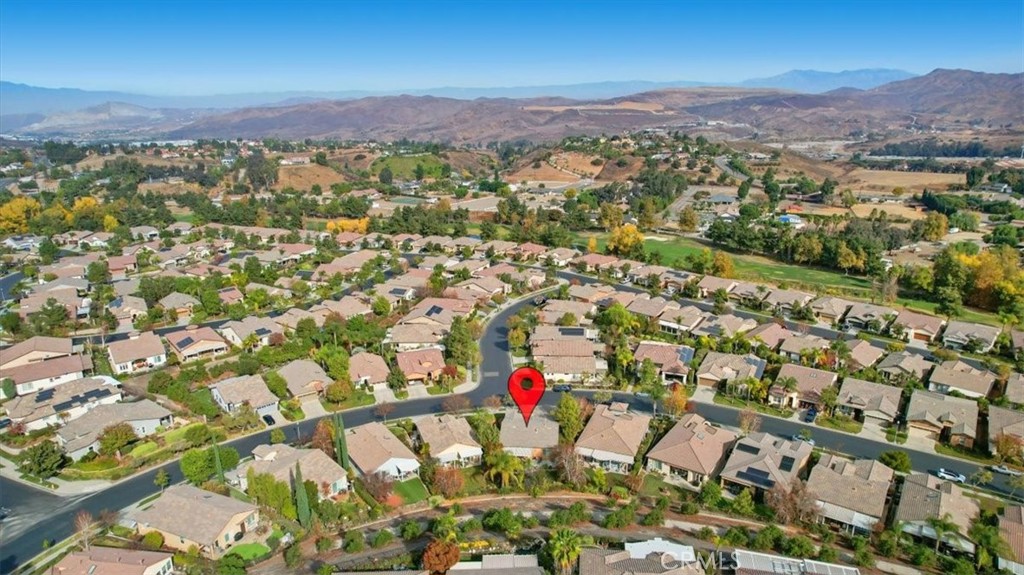 23979 Steelhead Drive