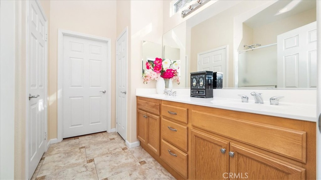 23979 Steelhead Drive