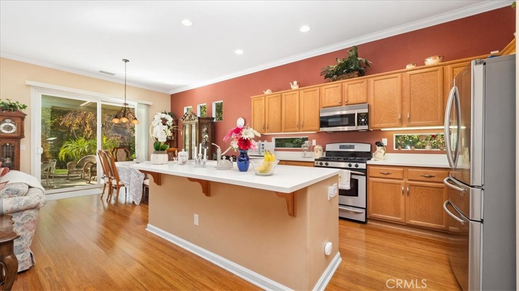 23979 Steelhead Drive