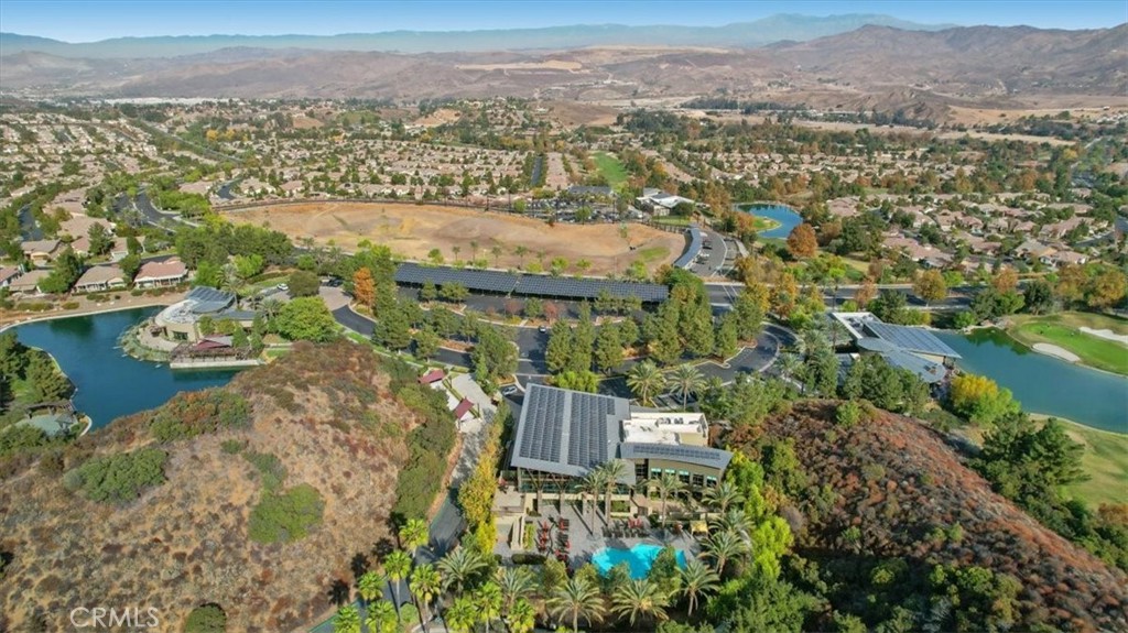 23979 Steelhead Drive