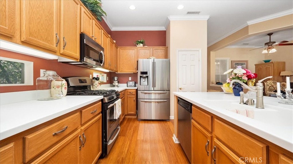 23979 Steelhead Drive