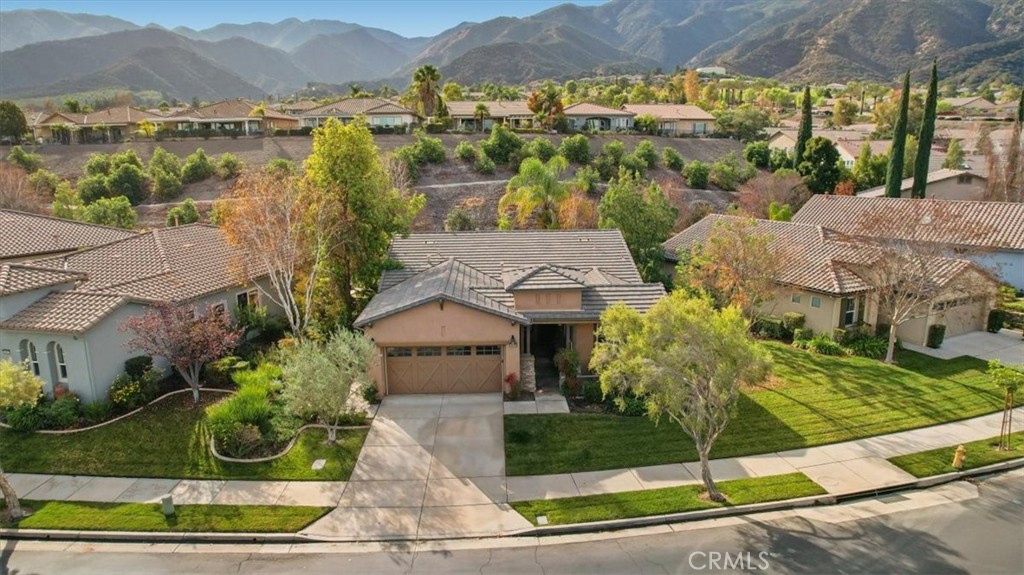 23979 Steelhead Drive