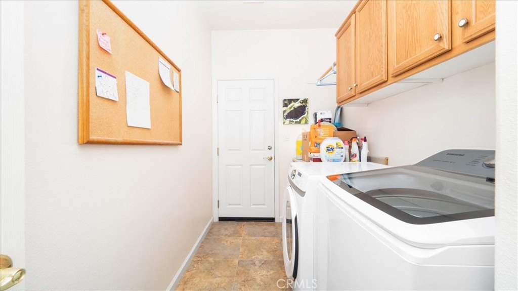 23979 Steelhead Drive