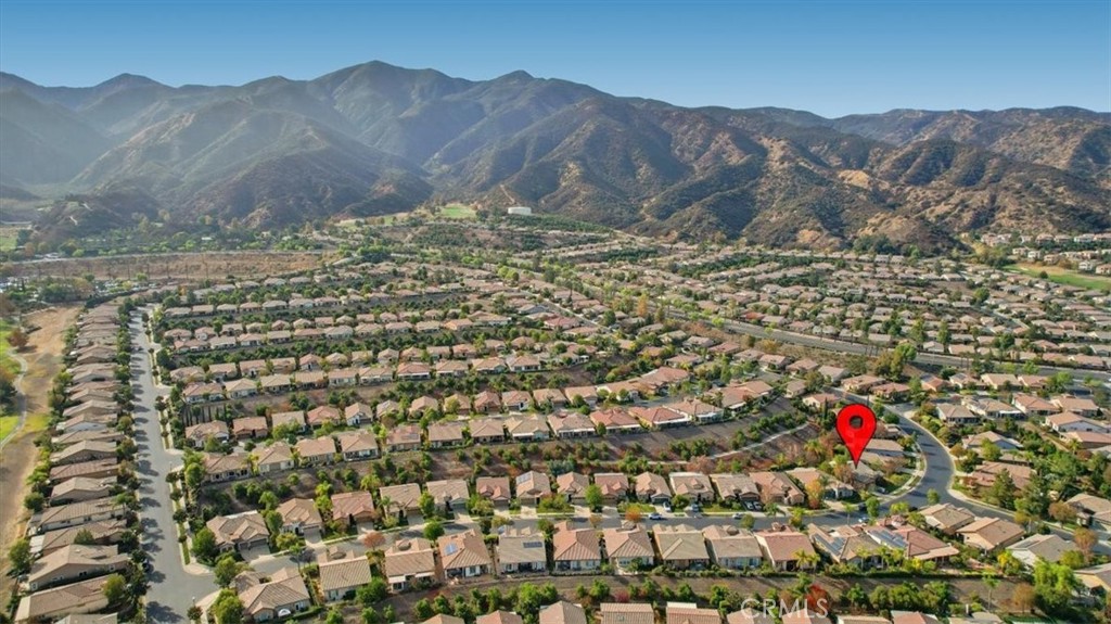 23979 Steelhead Drive