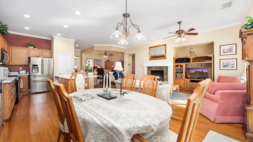 23979 Steelhead Drive