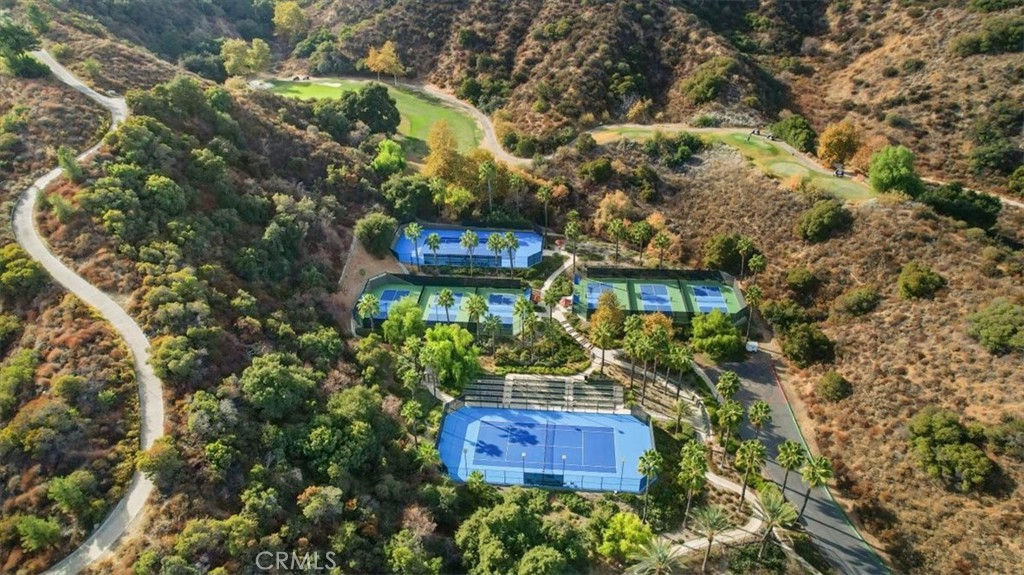 23979 Steelhead Drive