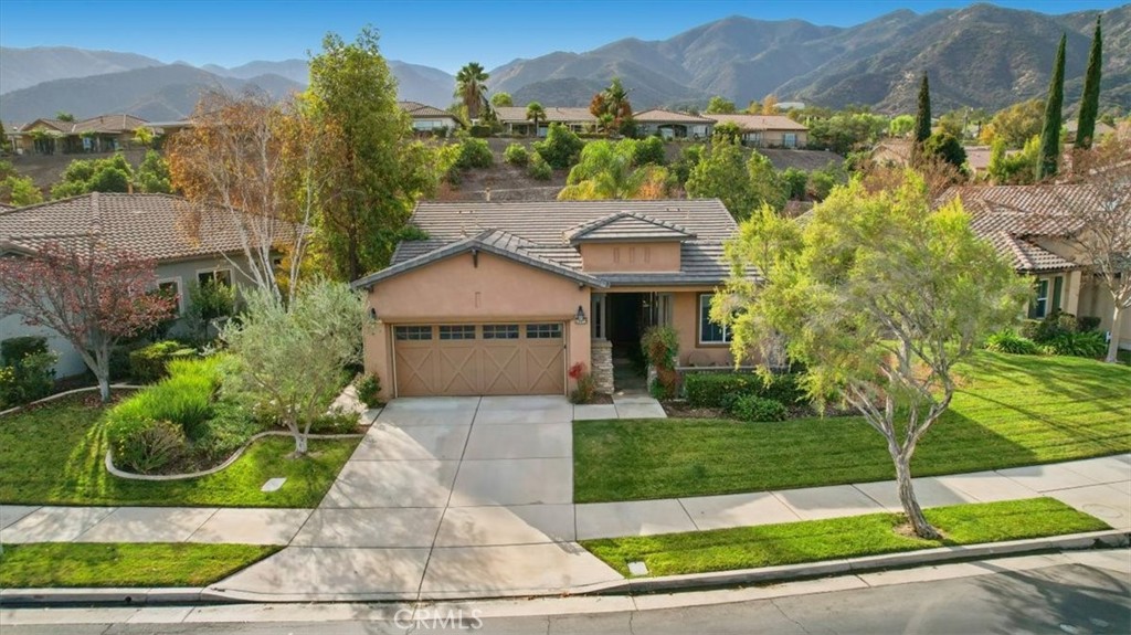 23979 Steelhead Drive