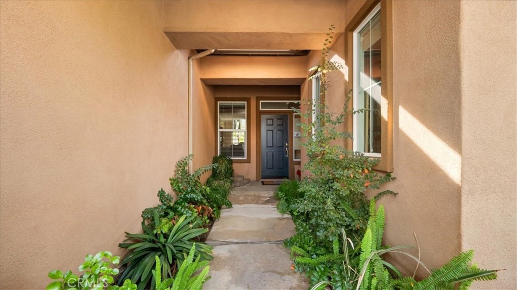 23979 Steelhead Drive