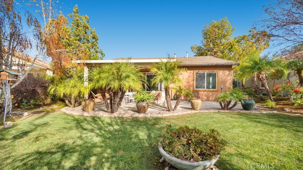 23979 Steelhead Drive