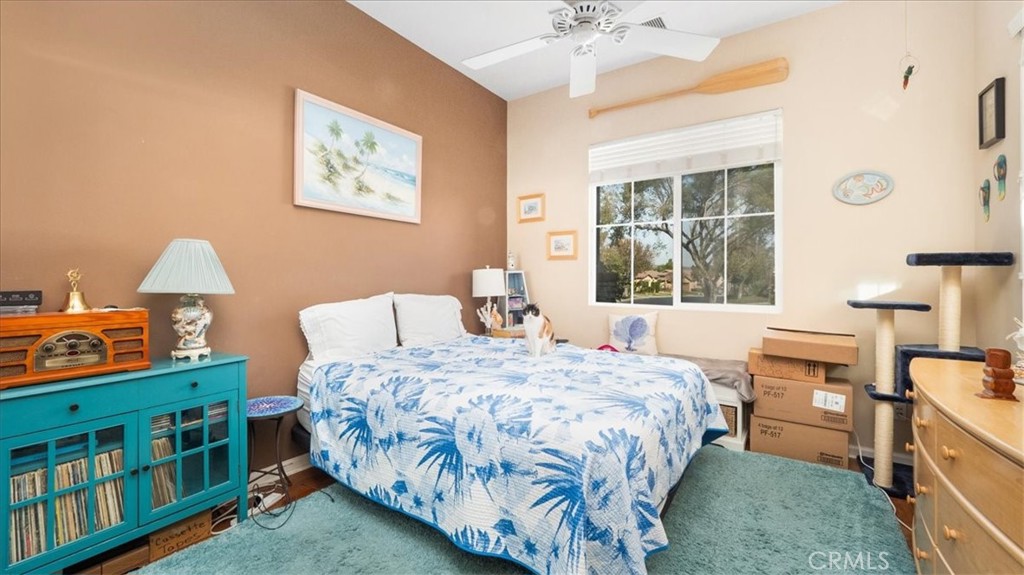 23979 Steelhead Drive