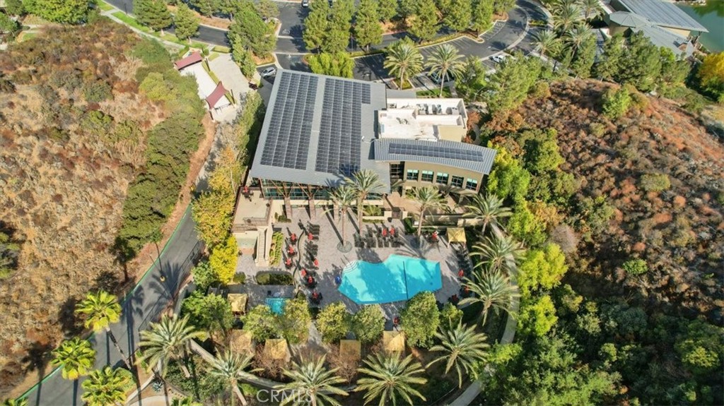 23979 Steelhead Drive