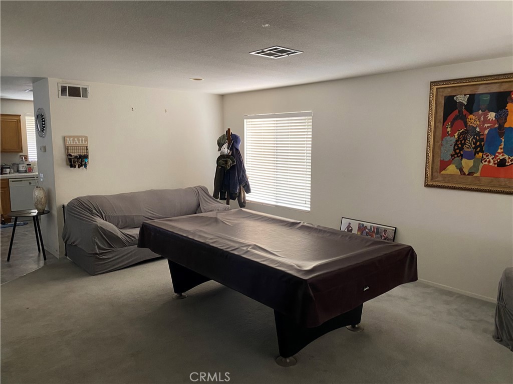 37916 San Carlos Way