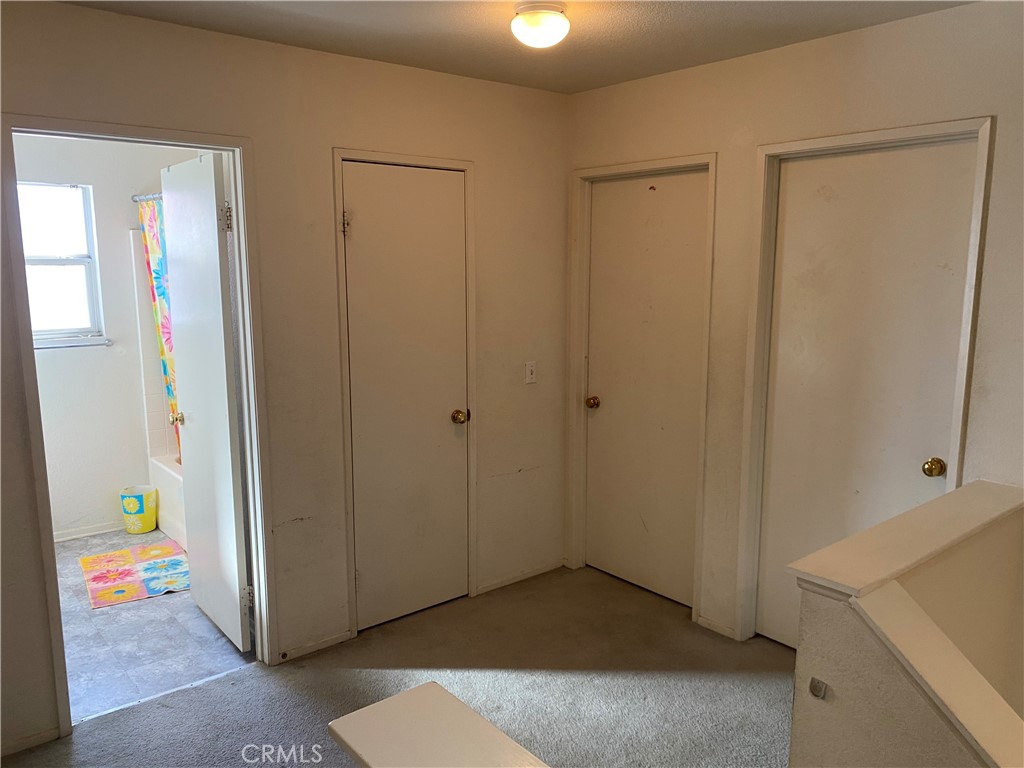 37916 San Carlos Way