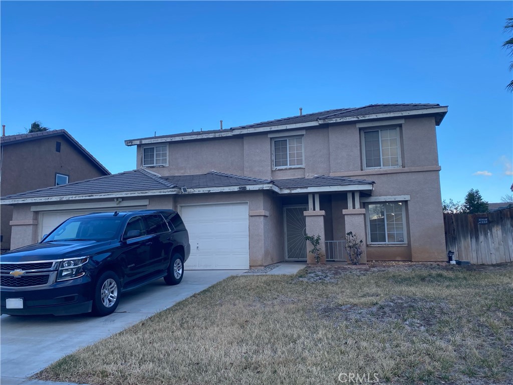 37916 San Carlos Way
