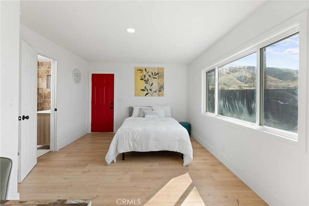 9156 Flora Vista Road
