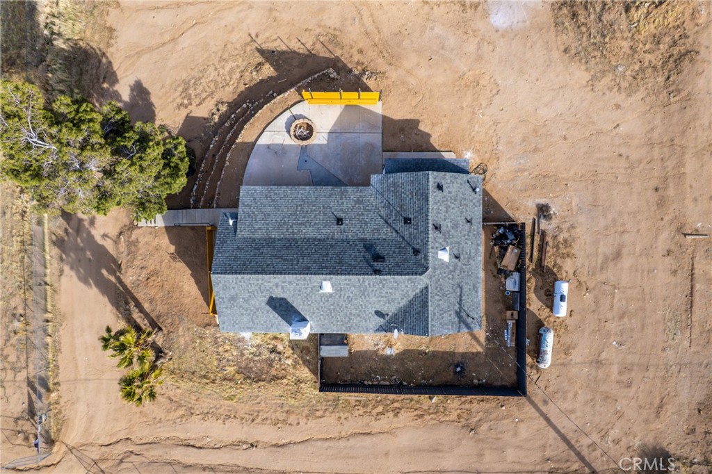 9156 Flora Vista Road